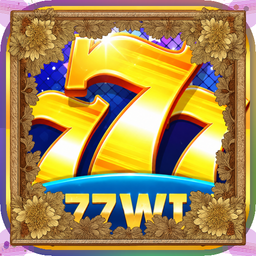 777win — galeri pratinjau - APK Resmi