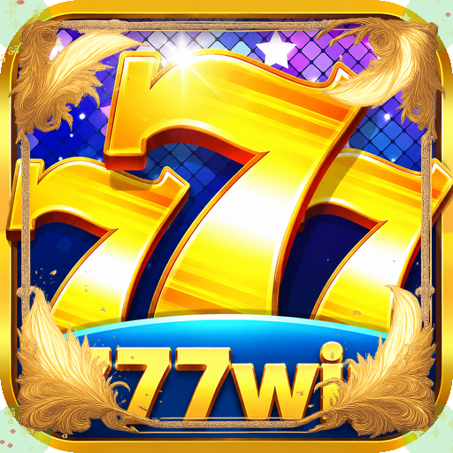 777win — galeri pratinjau Resmi APK